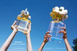 Marc Jacobs Daisy Eau So Fresh 75 Ml - Eau De Toilette - Damesparfum -Parfum Winkel 1200x800 5