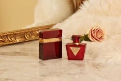 Guess Seductive Homme Red Eau De Toilette Spray 100 Ml For Men -Parfum Winkel 1200x800 6