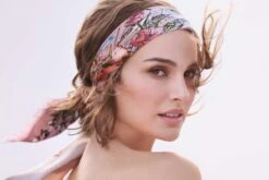 Dior Miss Vrouwen 50 Ml -Parfum Winkel 1200x800 7