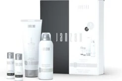 JANZEN Loving Moments Giftset Grey 04 -Parfum Winkel 1200x803 2