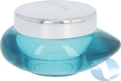 Hyalu-procollagéne Wrinkle Correcting Cream Rich - Denní Pleťový Krém 50ml -Parfum Winkel 1200x803