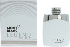 Mont Blanc Legend Spirit 100 Ml - Eau De Toilette - Herenparfum -Parfum Winkel 1200x805 2