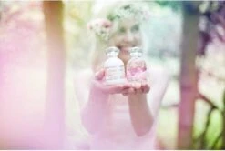 Cacharel Anaïs Anaïs 50 Ml - Eau De Toilette - Damesparfum -Parfum Winkel 1200x806