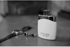 Mont Blanc Legend Spirit 100 Ml - Eau De Toilette - Herenparfum -Parfum Winkel 1200x813 2