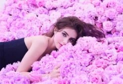 Lancôme Miracle 30 Ml - Eau De Parfum - Damesparfum -Parfum Winkel 1200x814