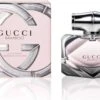 Gucci Bamboo 75 Ml - Eau De Parfum - Damesparfum -Parfum Winkel 1200x817