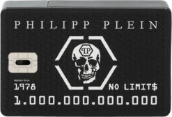 Philipp Plein No Limits Eau De Parfum 90ml -Parfum Winkel 1200x821 1