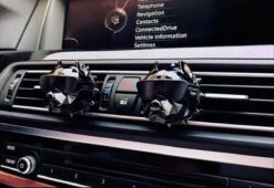 Somstyle Luxe Autoparfum - Zoete Geur Auto - Luchtverfrisser – Bulldog -Parfum Winkel 1200x825 5