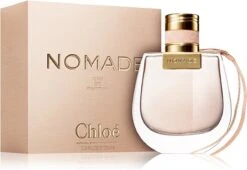 Chloé Chloé Nomade 30 Ml - Eau De Parfum - Damesparfum -Parfum Winkel 1200x827 2