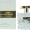 Oscar De La Renta Bella Blanca - 100ml - Eau De Parfum -Parfum Winkel 1200x834