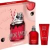 Cacharel Amor Amor 50 Ml Edt + Sensual Bodylotion 2x50 Ml -Parfum Winkel 1200x834 2