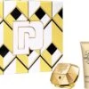 Paco Rabanne Lady Million Giftset - 80 Ml Eau De Parfum Spray + 10 Ml Eau De Parfum Spray + 100 Ml Bodylotion - Cadeauset Voor Dames -Parfum Winkel 1200x834 3