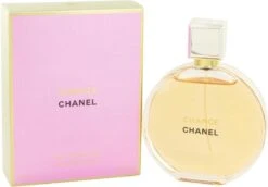 Chanel Chance 100 Ml - Eau De Parfum - Damesparfum -Parfum Winkel 1200x835 1