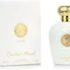 Lattafa Opulent Musk Edp W 100 Ml -Parfum Winkel 1200x837