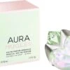 Thierry Mugler Aura Sensuelle 50 Ml - Eau De Parfum Sensuelle - Damesparfum -Parfum Winkel 1200x838 1