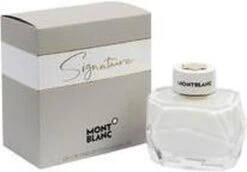 Mont Blanc Signature Eau De Parfum 90 Ml Spray -Parfum Winkel 1200x838 3
