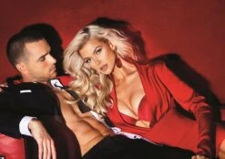 Guess Seductive Homme Red Eau De Toilette Spray 100 Ml For Men -Parfum Winkel 1200x844 1