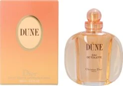 Dior Dune 100 Ml - Eau De Toilette - Damesparfum -Parfum Winkel 1200x845 1