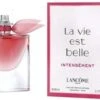 Lancôme La Vie Est Belle Intensément 50 Ml - Eau De Parfum - Damesparfum -Parfum Winkel 1200x846 2