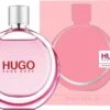 Hugo Boss Hugo Woman Extreme 75 Ml - Eau De Parfum - Damesparfum -Parfum Winkel 1200x846 3