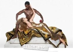 Versace Eros Flame 50 Ml - Eau De Parfum - Herenparfum -Parfum Winkel 1200x846 5