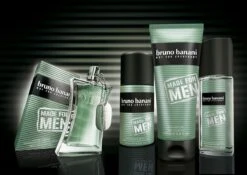 Bruno Banani Made For Men Eau De Toilette 50ml -Parfum Winkel 1200x848 3