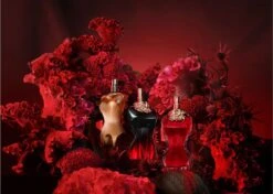 Jean Paul Gaultier - La Belle Le Parfum Eau De Parfum Intense - 50 Ml 31 Jean Paul Gaultier - La Belle Le Parfum Eau De Parfum Intense - 50 Ml -Parfum Winkel 1200x853