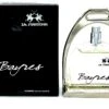 La Martina Bayres Eau De Toilette Hombre 50 Ml -Parfum Winkel 1200x855 3