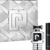 Paco Rabanne Phantom Edt 100ml + Deo 150ml + EDT Mini 10ml -Parfum Winkel 1200x857 1