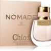 Chloé Chloé Nomade 30 Ml - Eau De Parfum - Damesparfum