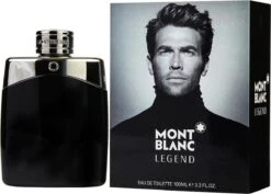 Mont Blanc Legend 100 Ml - Eau De Toilette - Herenparfum -Parfum Winkel 1200x860 2