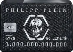 Philipp Plein No Limits Eau De Parfum 90ml -Parfum Winkel 1200x862