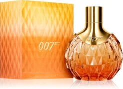 James Bond 007 Pour Femme Eau De Parfum - 30 ML -Parfum Winkel 1200x866 1
