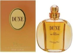 Dior Dune 100 Ml - Eau De Toilette - Damesparfum -Parfum Winkel 1200x867 1