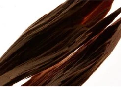 Yves Saint Laurent La Nuit De L'Homme 100 Ml - Eau De Parfum - Herenparfum -Parfum Winkel 1200x872 1