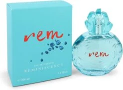 Reminiscence Rem 100 Ml - Eau De Toilette - For Women -Parfum Winkel 1200x874