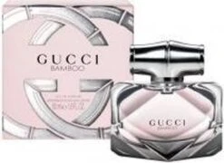 Gucci Bamboo 75 Ml - Eau De Parfum - Damesparfum -Parfum Winkel 1200x875 1