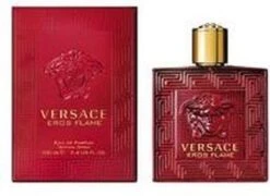 Versace Eros Flame - Eau De Parfum - 30 Ml -Parfum Winkel 1200x875 3