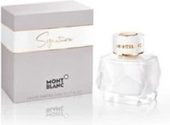 Mont Blanc Signature Eau De Parfum 90 Ml Spray -Parfum Winkel 1200x880 1