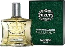 Brut Brut - 100 Ml - Eau De Toilette -Parfum Winkel 1200x880 6