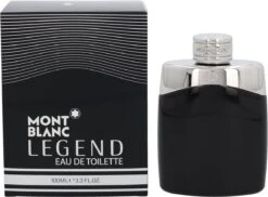Mont Blanc Legend 100 Ml - Eau De Toilette - Herenparfum -Parfum Winkel 1200x886 3