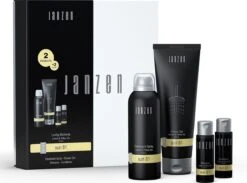 JANZEN Loving Moments Giftset Sun 81 -Parfum Winkel 1200x889 1