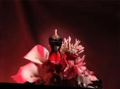 Jean Paul Gaultier - La Belle Le Parfum Eau De Parfum Intense - 50 Ml 29 Jean Paul Gaultier - La Belle Le Parfum Eau De Parfum Intense - 50 Ml -Parfum Winkel 1200x889