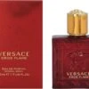 Versace Eros Flame 50 Ml - Eau De Parfum - Herenparfum -Parfum Winkel 1200x895