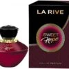 La Rive - Sweet Hope - Eau De Parfum - 90 Ml - Damesparfum -Parfum Winkel 1200x897