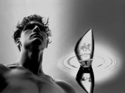 Nikos Sculpture Eau De Toilette Spray - 100 Ml For Men -Parfum Winkel 1200x900 2