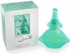 Salvador Dali Salvador - Dali Laguna Edt Spray 100ml -Parfum Winkel 1200x900