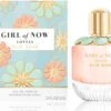 Elie Saab Girl Of Now Lovely Eau De Parfum 90ML -Parfum Winkel 1200x901 3