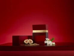 Guess Seductive Homme Red Eau De Toilette Spray 100 Ml For Men -Parfum Winkel 1200x902 5