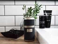 Van Gils Classic - Refill - 100 Ml - Eau De Toilette -Parfum Winkel 1200x902 6